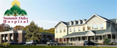 Summit oaks hospital in summit new jersey - Overview. Dr. Joseph M. Young is a psychiatrist in Summit, New Jersey and is affiliated with multiple hospitals in the area, including Greystone Park Psychiatric Hospital and Summit Oaks Hospital ...